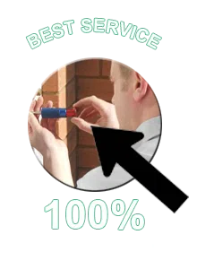 Affordable Locksmith Services Earth City, MO 314-200-4439 Affordable Locksmith Services Earth City, MO 314-200-4439 - sb-sat-01